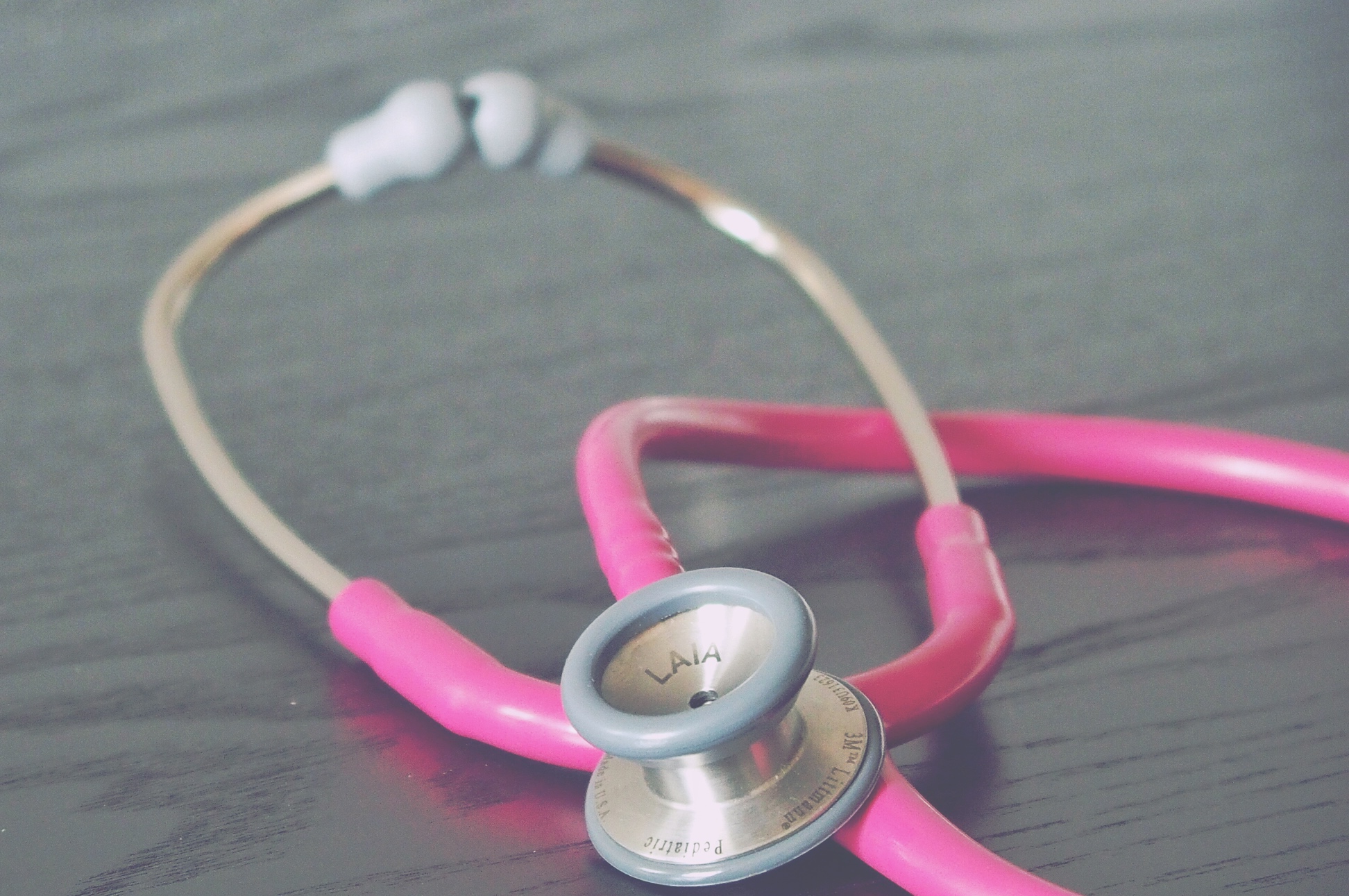 respirar mocs tos bronquitis auscultar