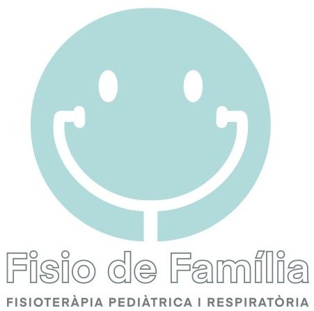 FISIO DE FAMILIA