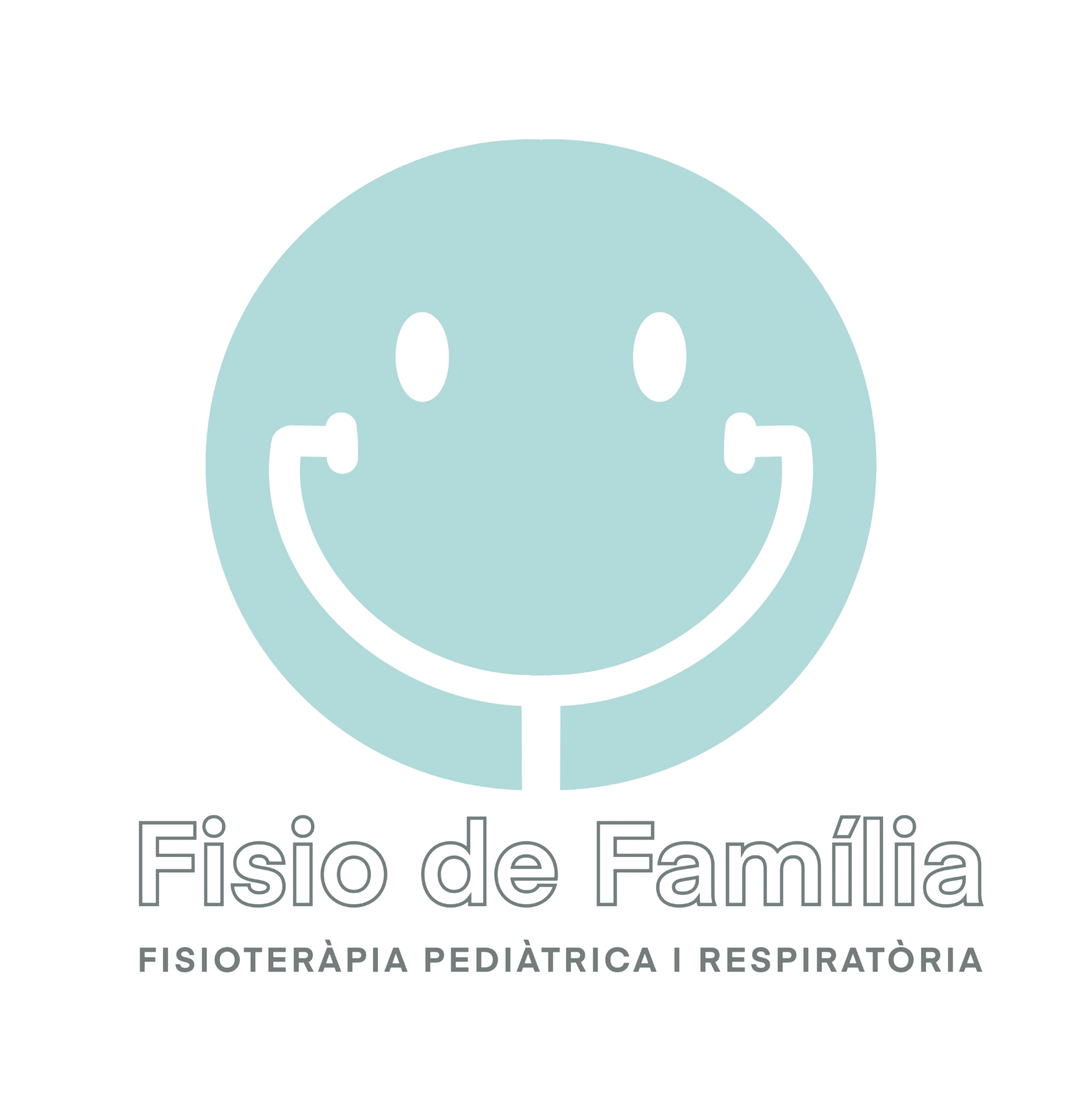 FISIO DE FAMÍLIA